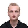 Andrii Chepik