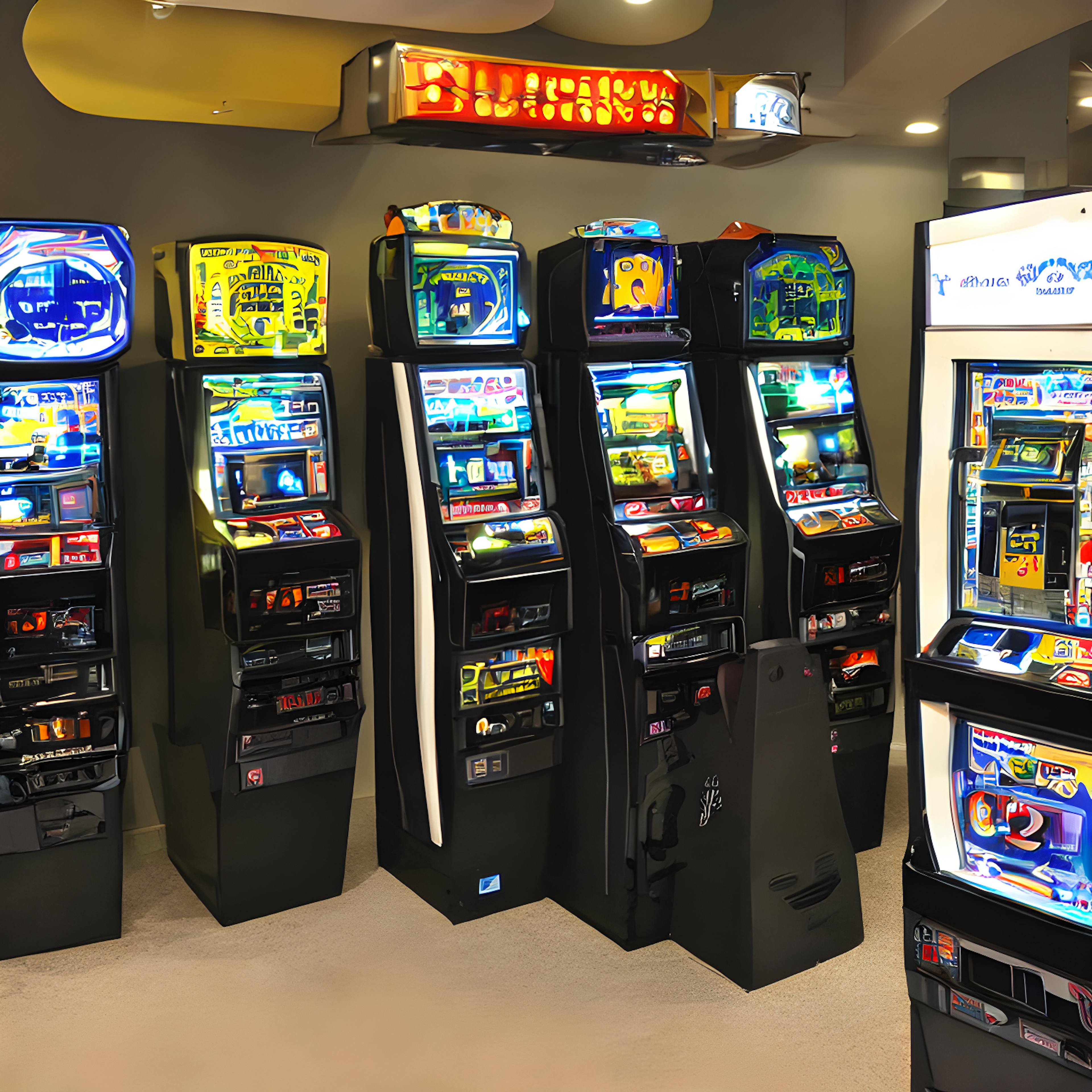 Multi-Armed Bandits: The Best Reinforcement Learning Solution for Your Task