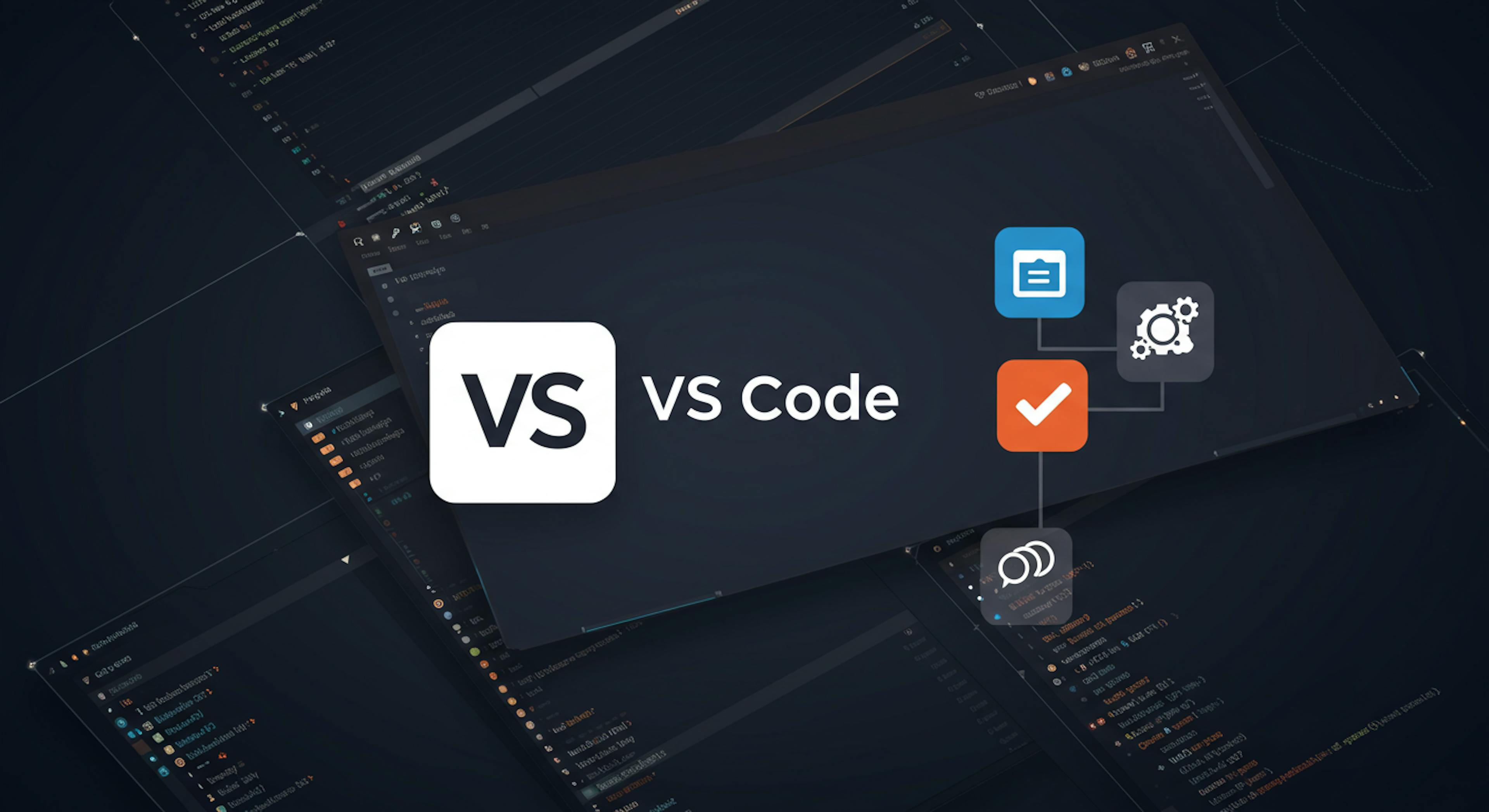 It's 2025—Ditch the Bloat and Install These 20 Essential VS Code Extensions