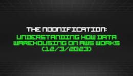 Article Thumbnail
