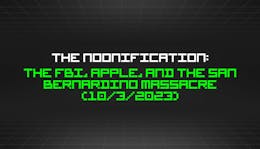 Article Thumbnail