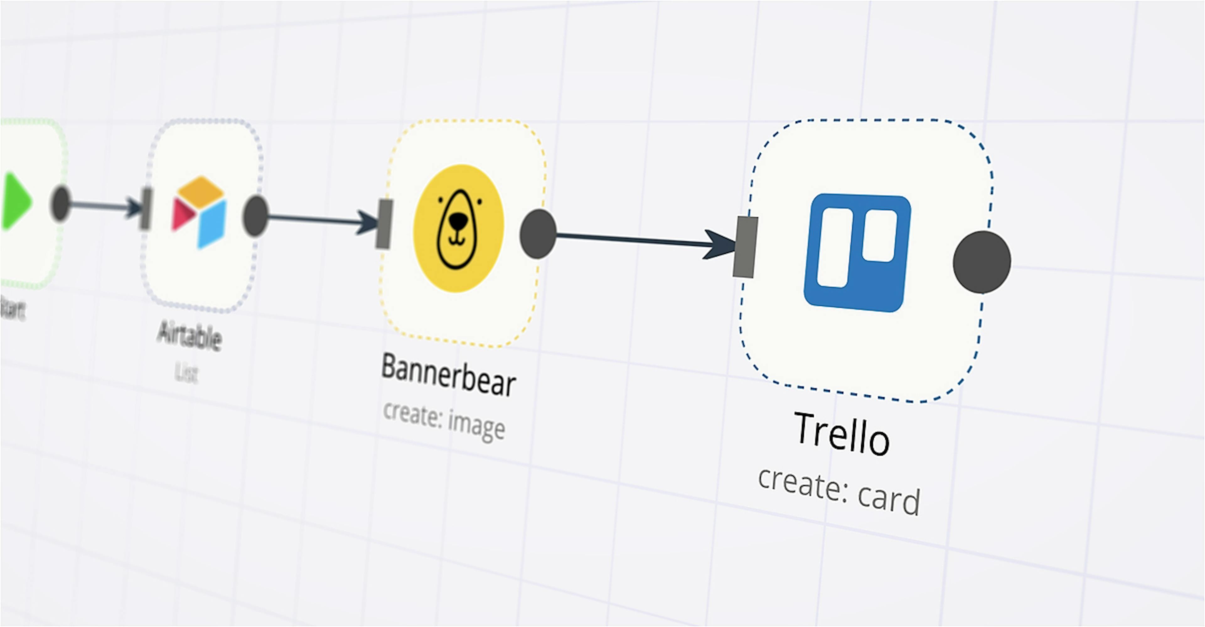 How To Automate Conference Organization Processes Using n8n Workflows