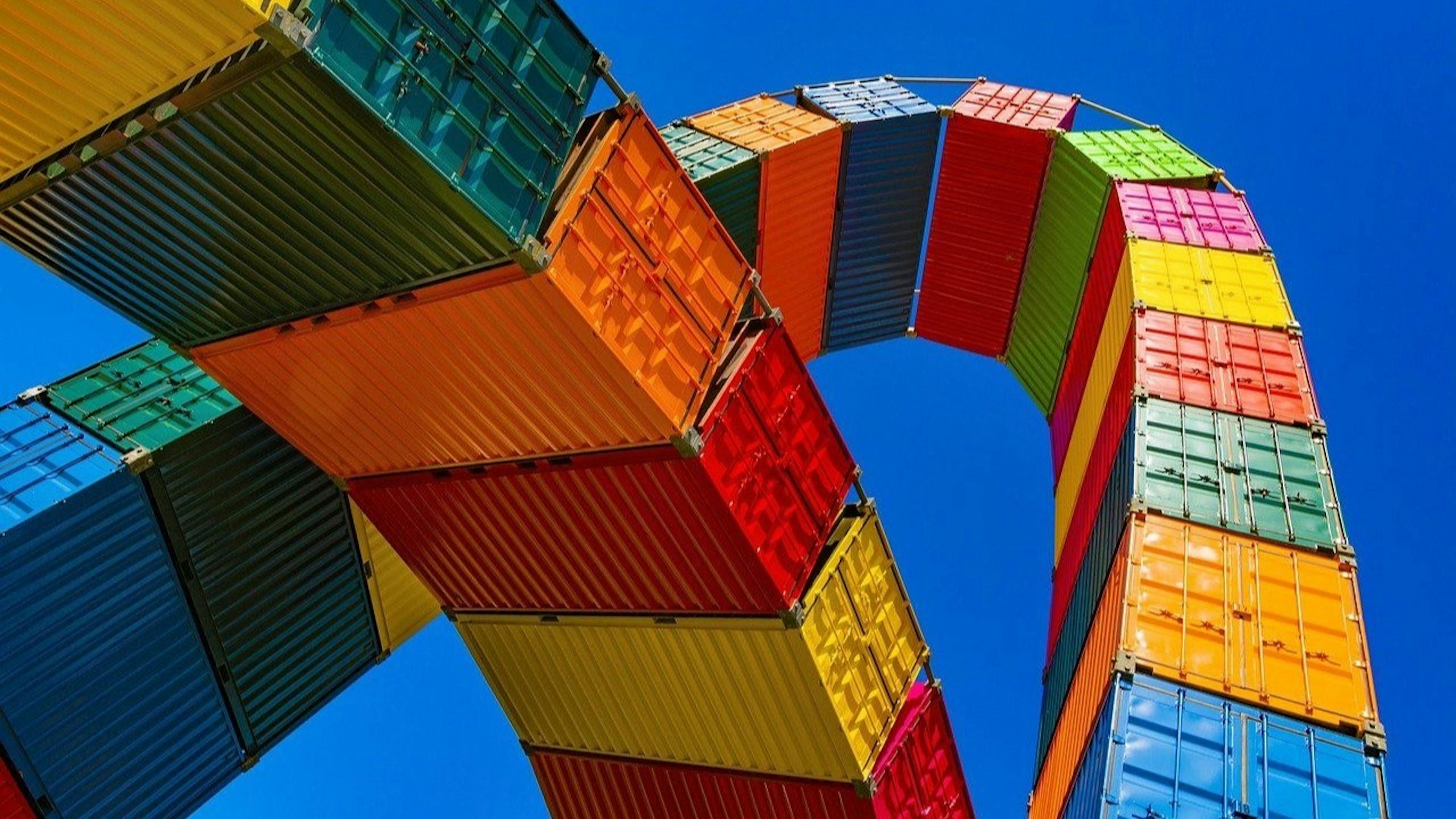 How to Run Podman and Docker-Compose on Windows