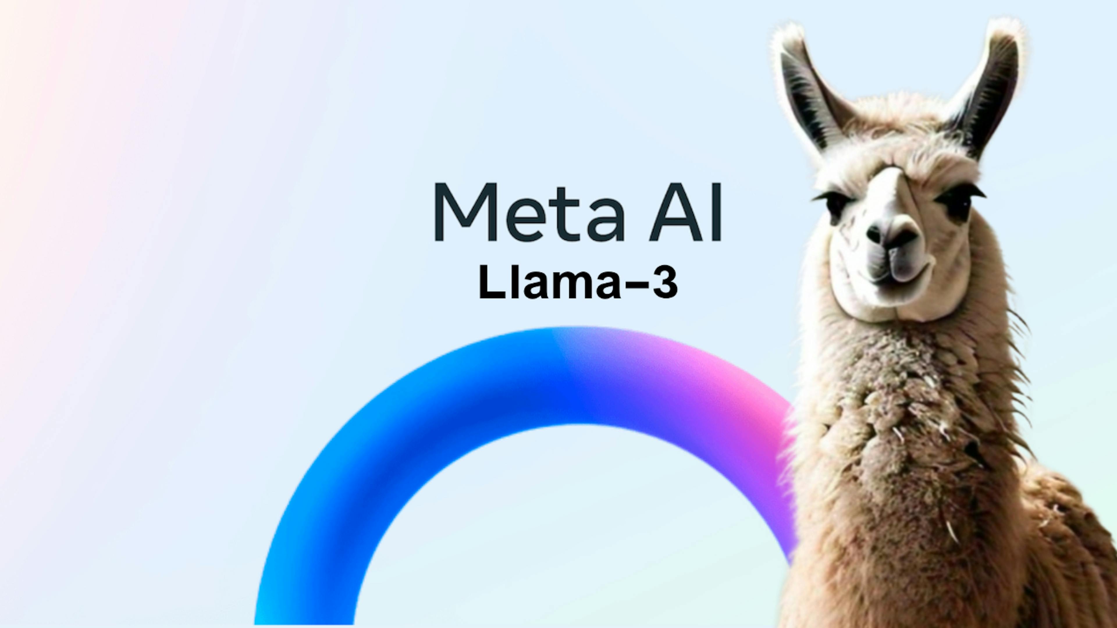7 Ways to Make Use of Llama-3 for Free