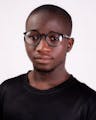 Anas Hassan 
