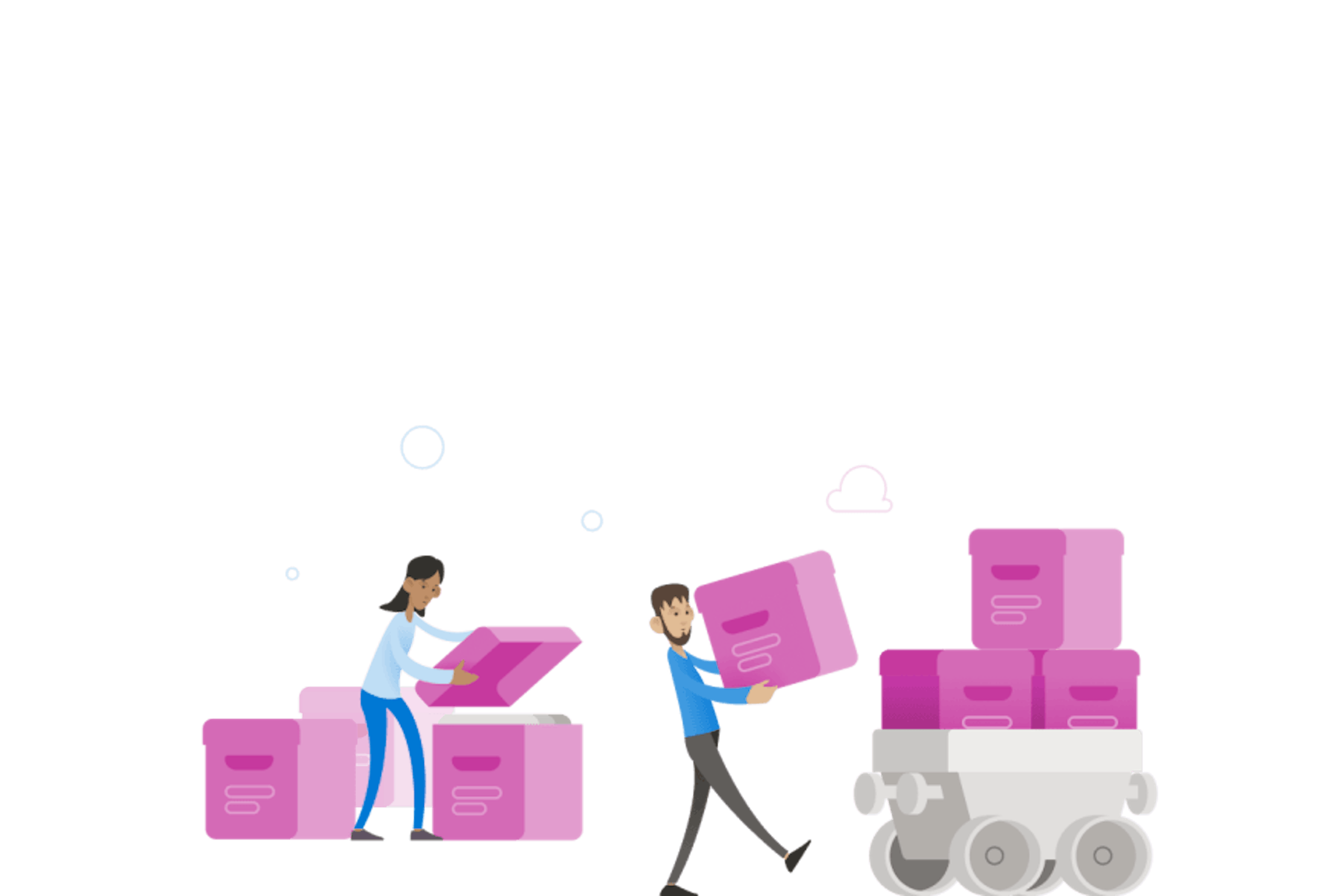 How to Publish NuGet Packages to a Private Feed Using Azure Artifacts