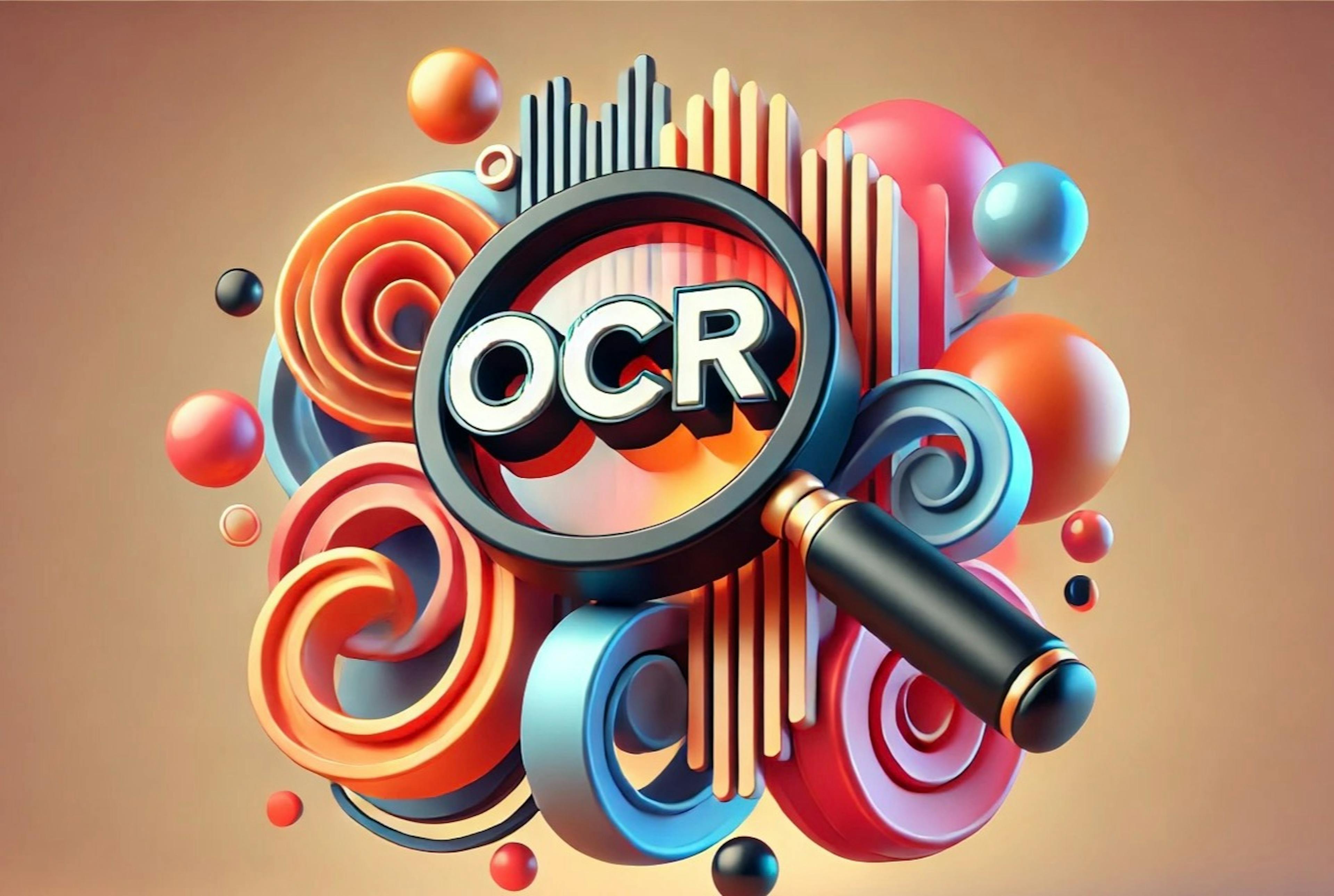 OCR Fine-Tuning: From Raw Data to Custom Paddle OCR Model