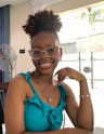 Oluwaferanmi Adeyinka