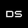 DataStax