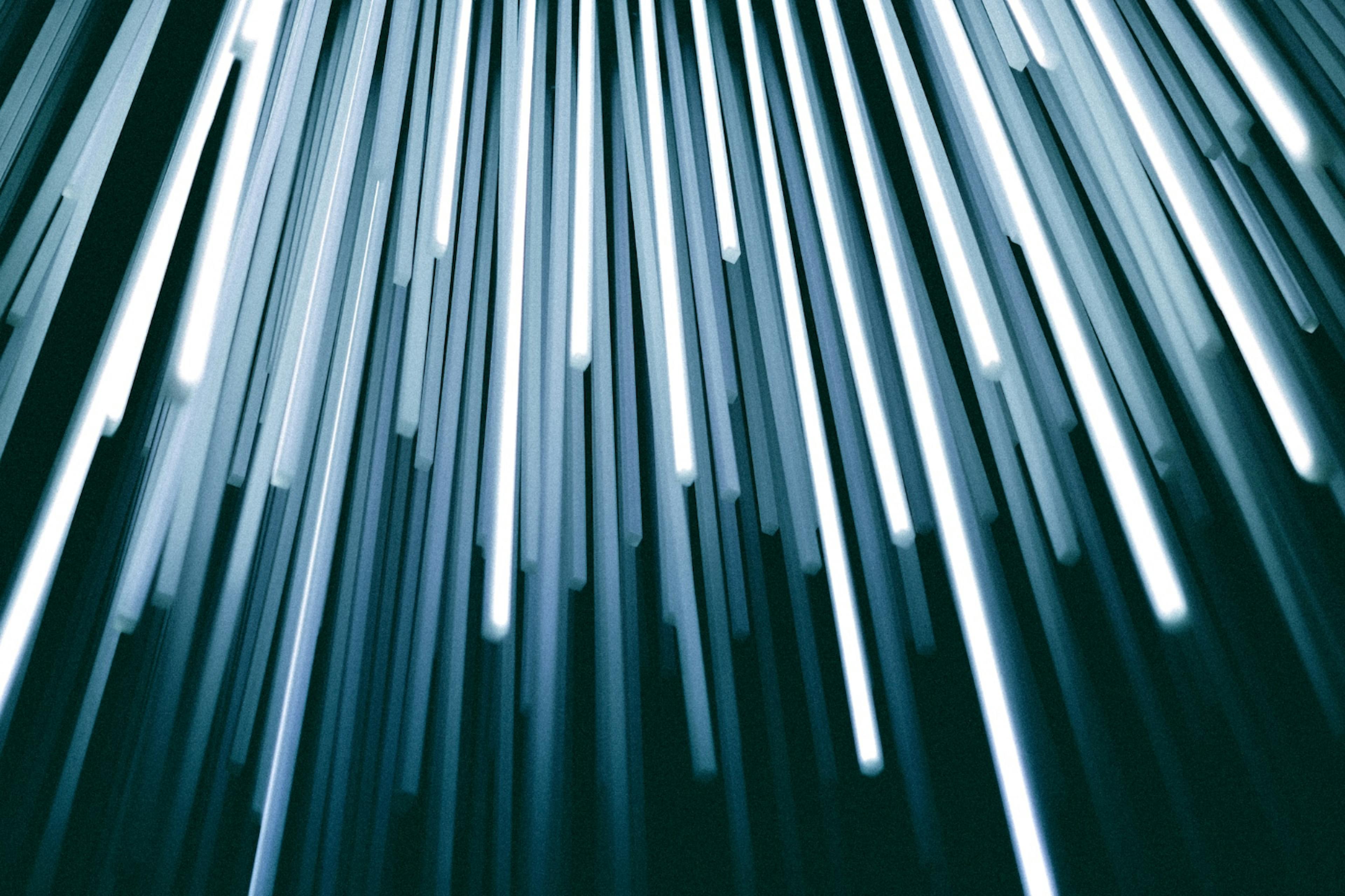 Need More Relevant LLM Responses? Address These Retrieval Augmented Generation Challenges