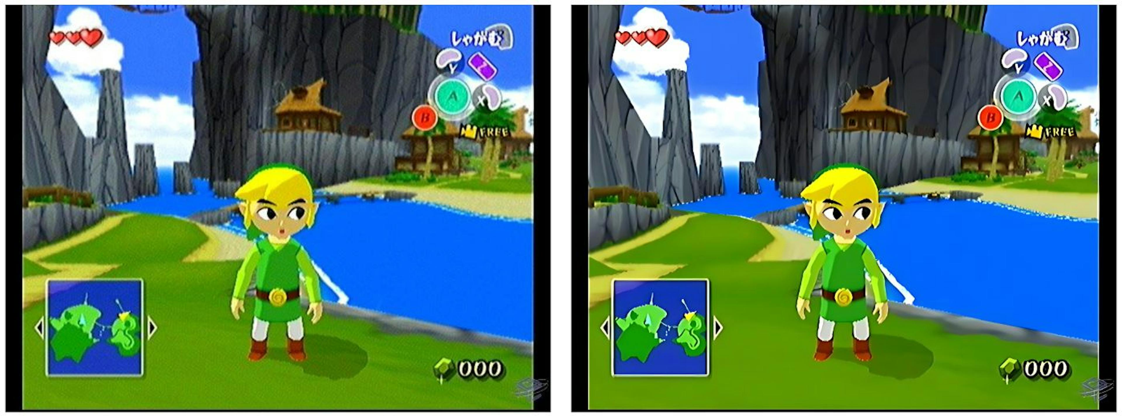 From Pixelated to Perfect: Comparing 7 AI Upscalers