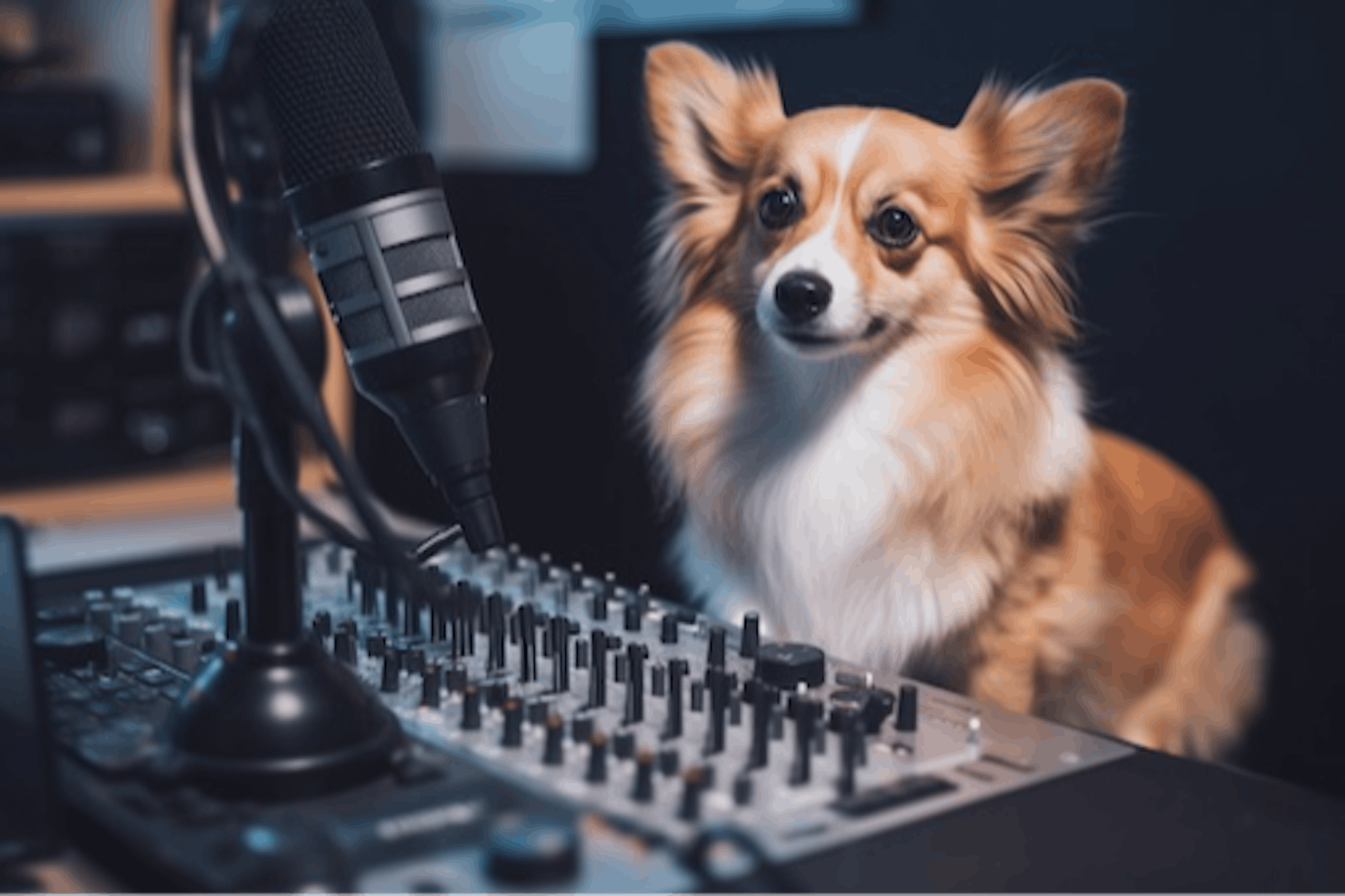 Realistic Text-to-Speech Voice Synthesis: Comparing Tortoise and Bark