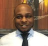 Emeka Mbah