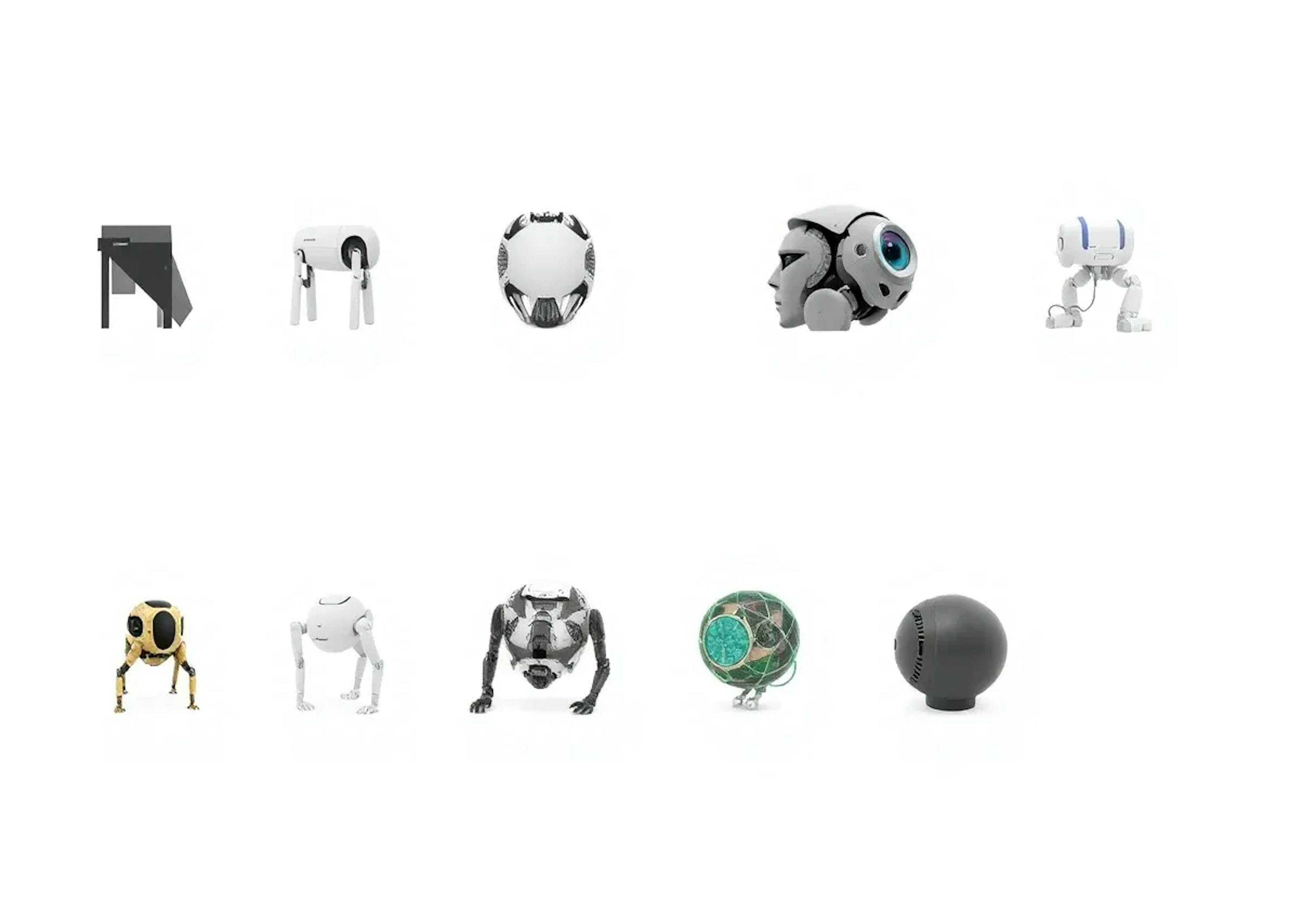 Which AI Model Should You Use? (Check Benchmarks)