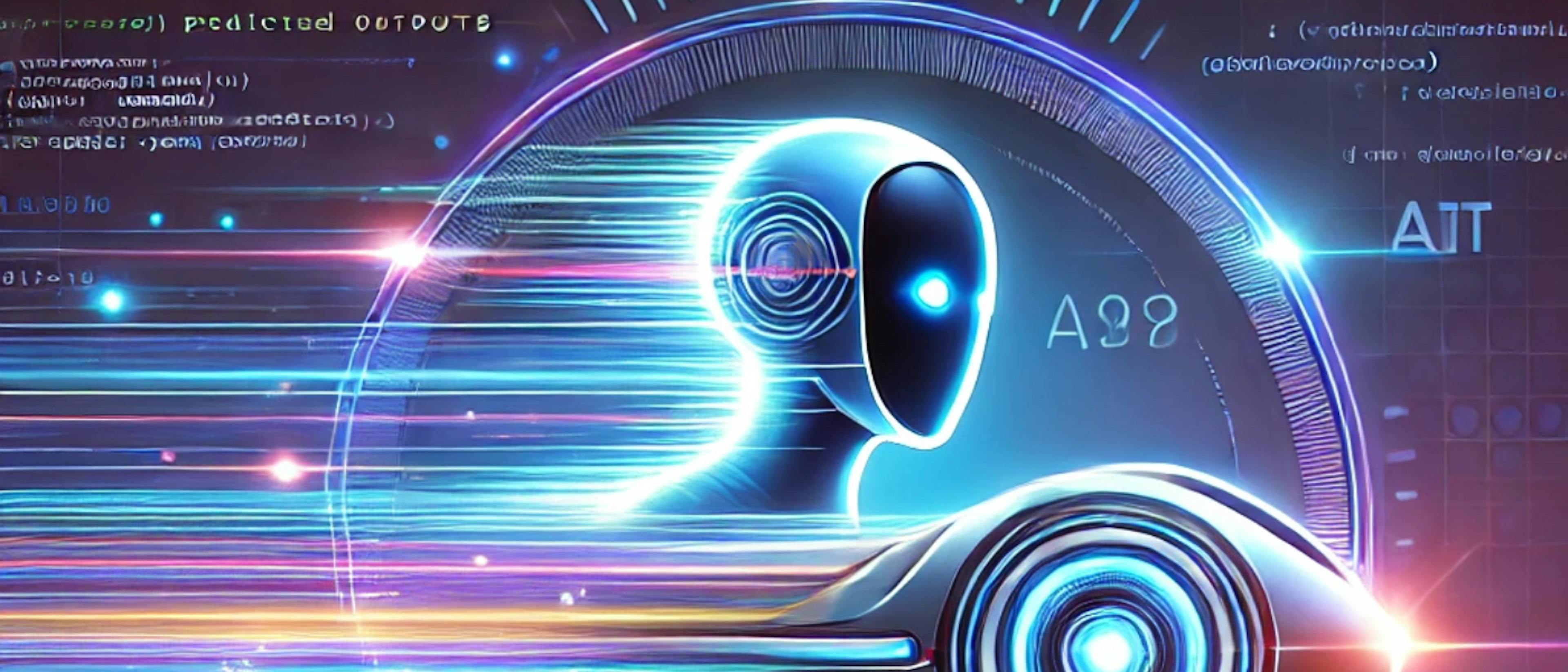 Predicted Outputs: The OpenAI Feature You Probably Missed