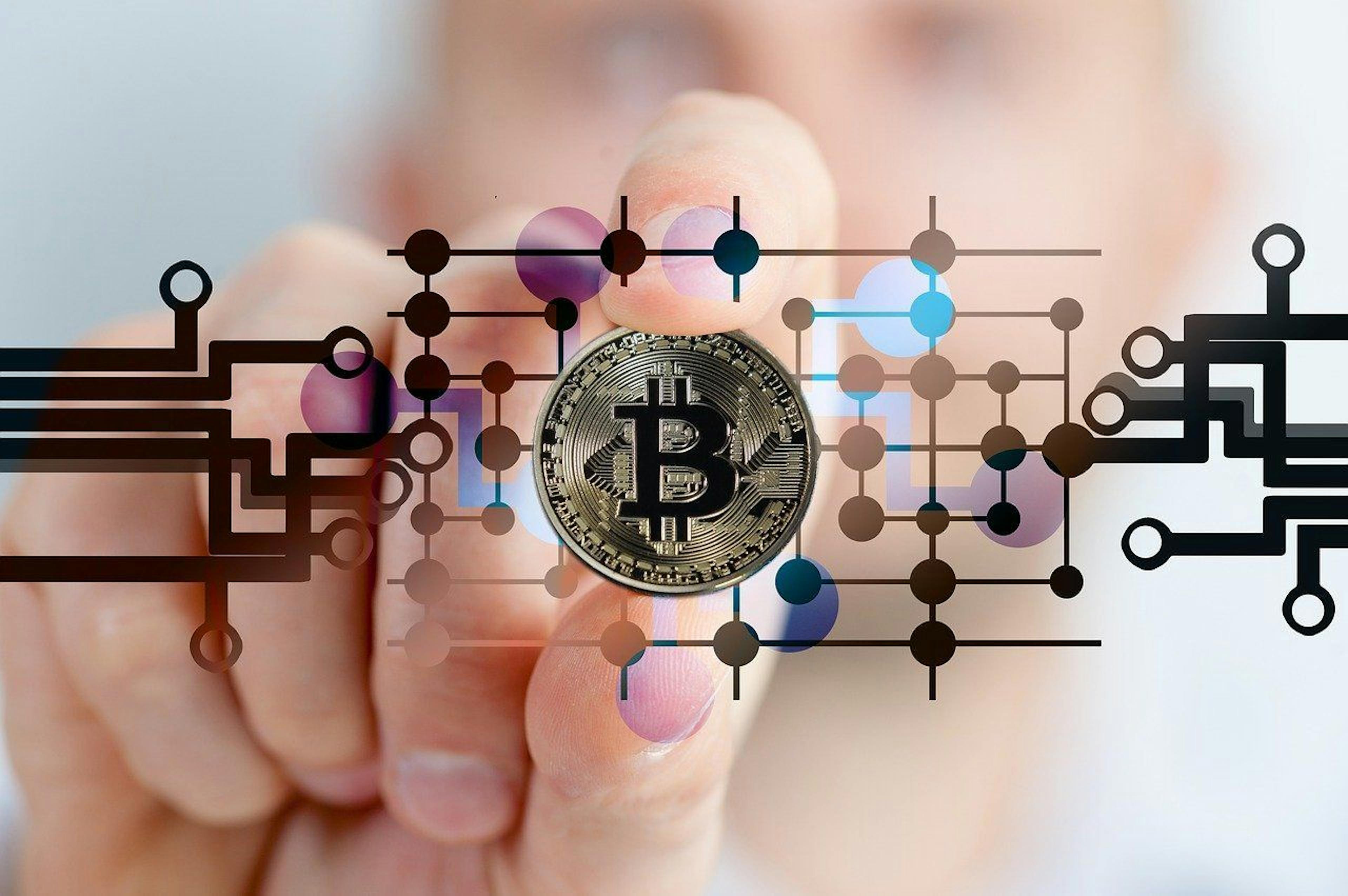 Why Locking Liquidity is Important for Cryptocurrency