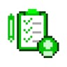 Editing Protocol