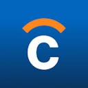 Coinchange HackerNoon profile picture