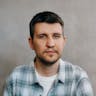 Alexander Polyankin