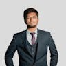 Manoj Gowda