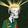 Alabo Briggs