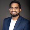 Vineeth Reddy Vatti