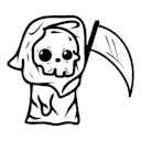 Bradley Reaper HackerNoon profile picture