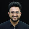 Aditya Gupta