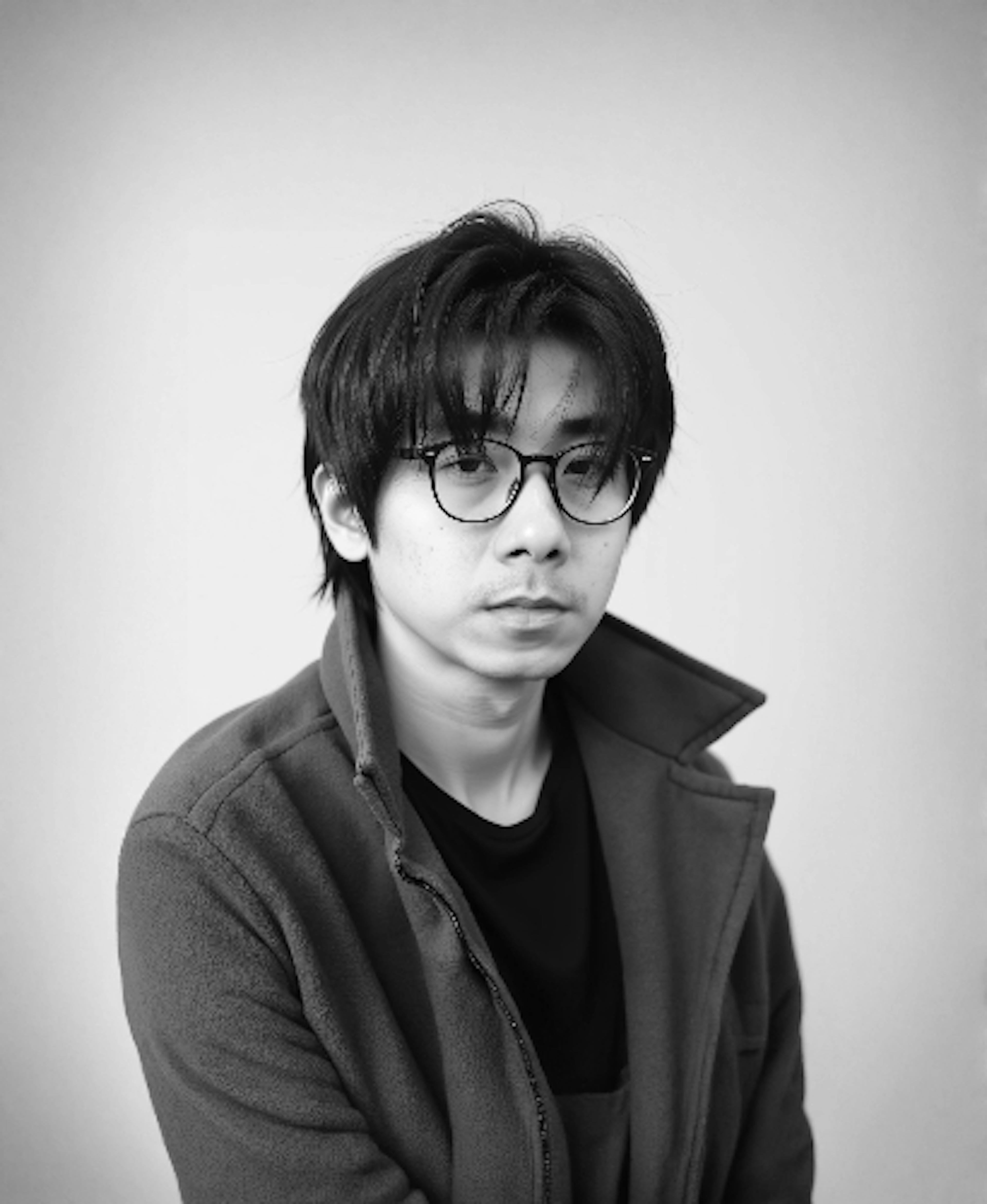 Albert Lie HackerNoon profile picture