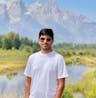 Shushyam Malige Sharanappa