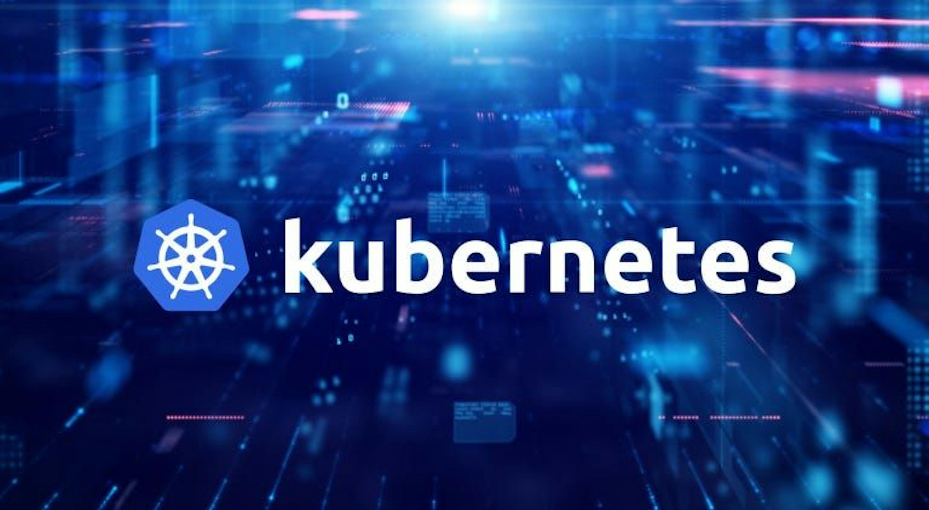 Deploying a Kubernetes Cluster on CentOS