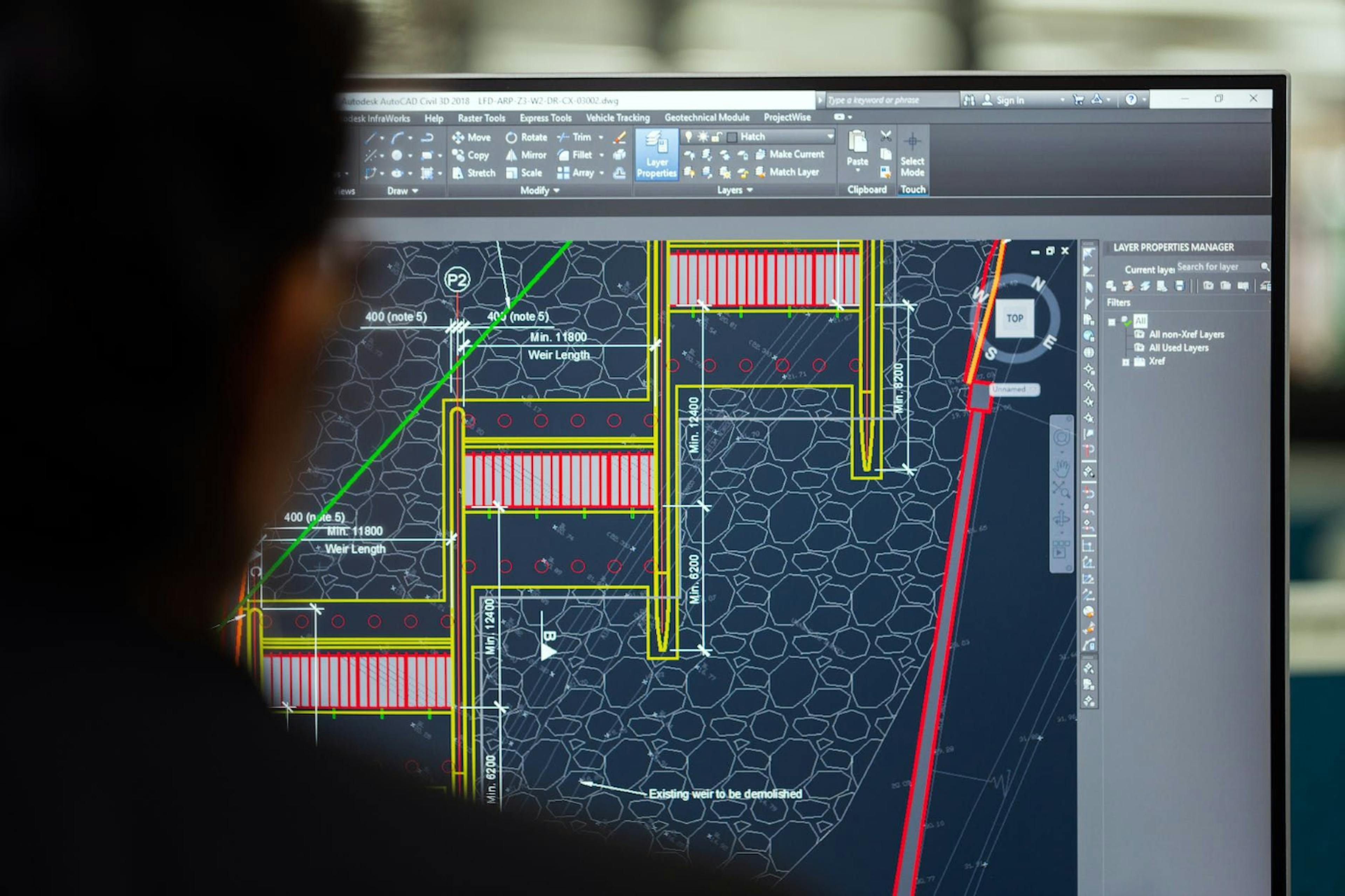 Why Predictability Trumps Velocity in Software Engineering