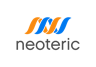 Neoteric