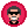 Morpheuslord