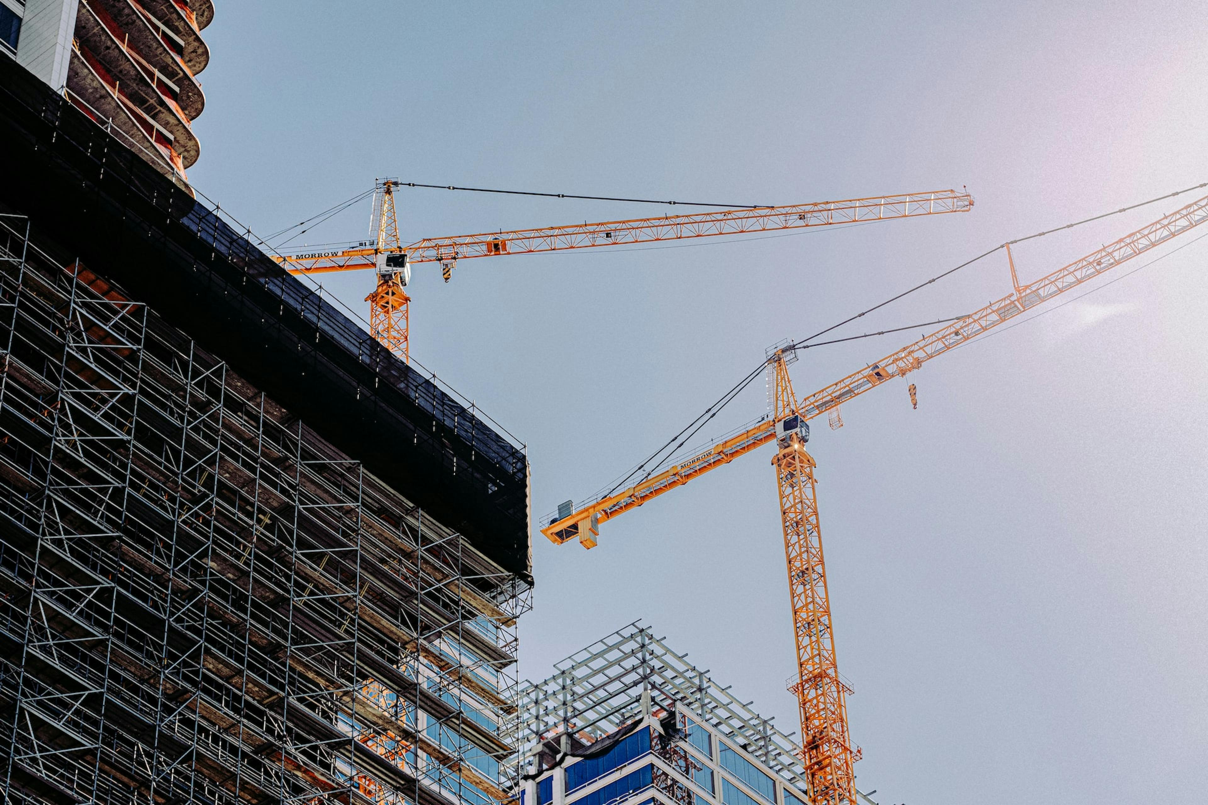 Photo by Ralph (Ravi) Kayden on Unsplash