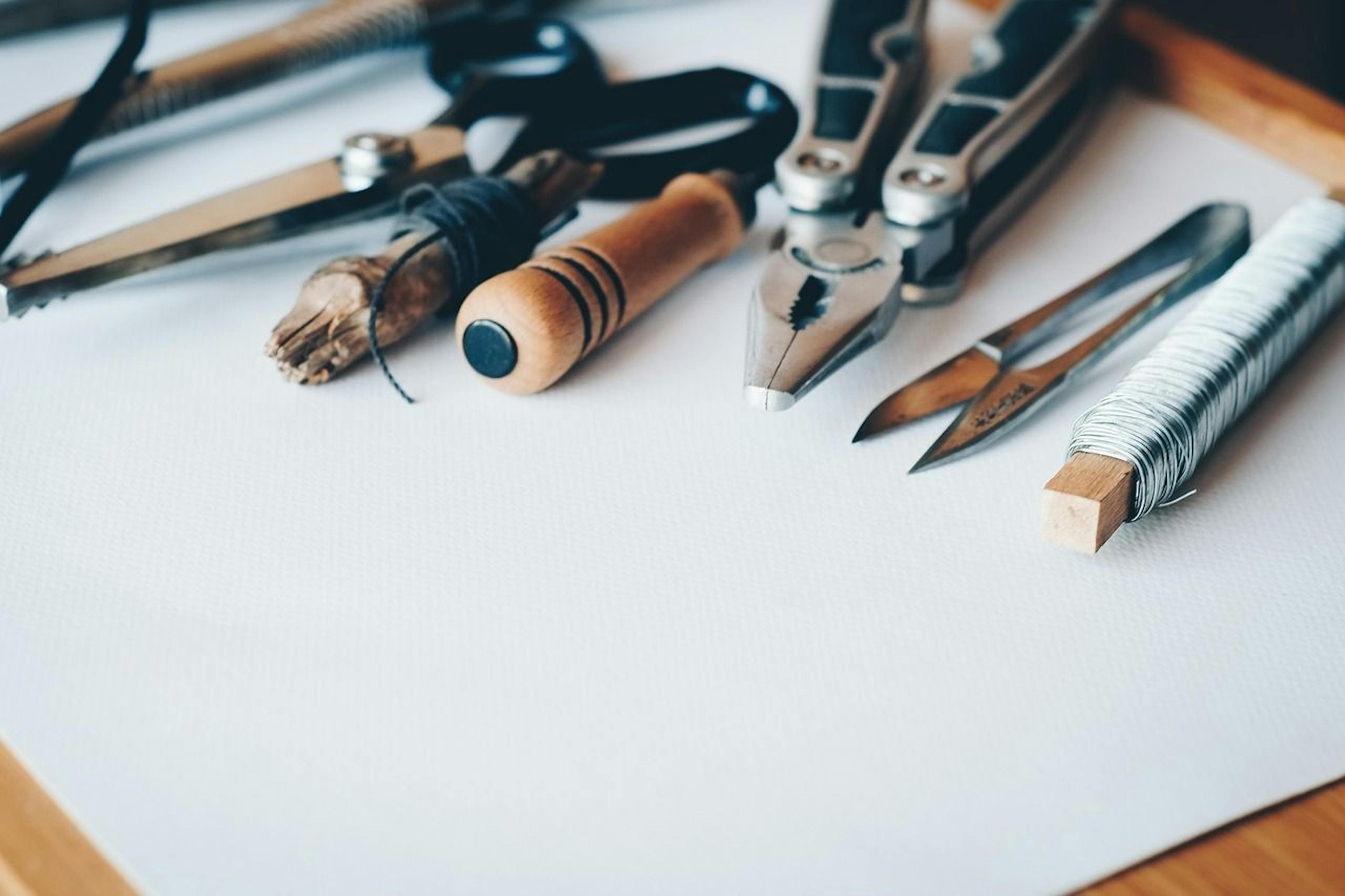 How to Install Tekton Pipelines in the Azure Kubernetes Service Cluster