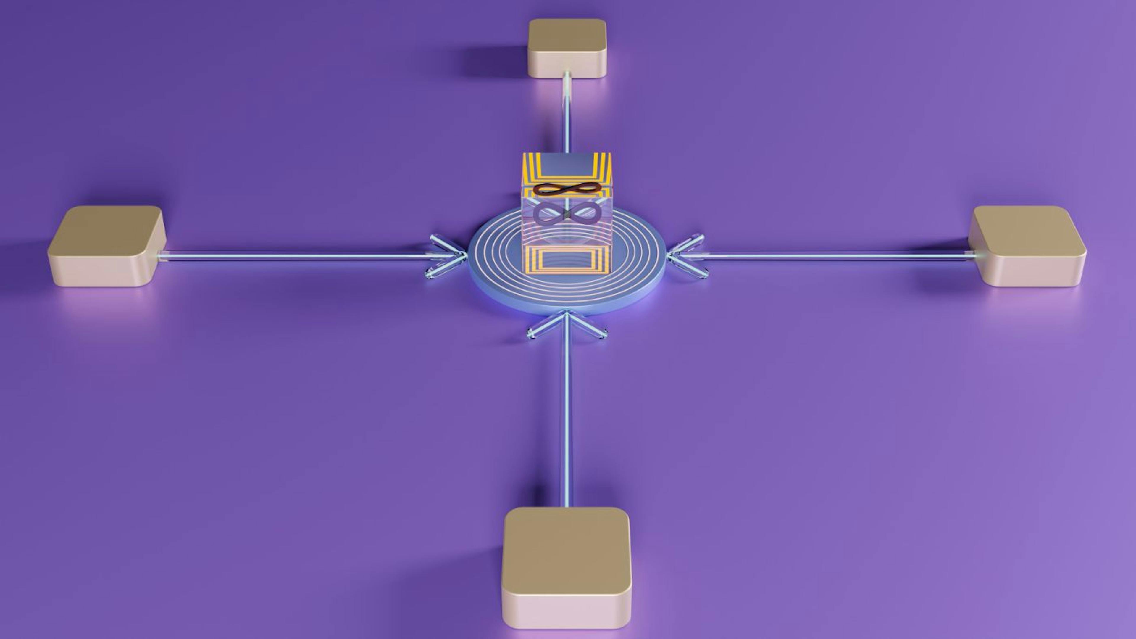 Multi-Cloud DevOps: Strategies for Seamless Cross-Platform Deployment