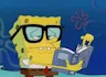 HackerNoon Learn